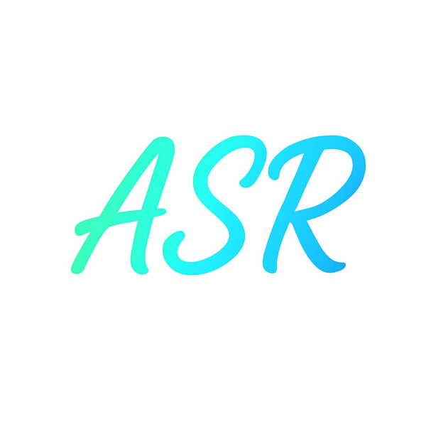 ASR.shop